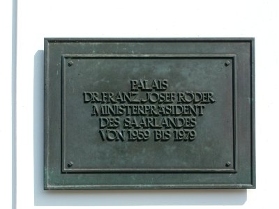 20110501Am_Ludwigsplatz17_Saarbruecken4