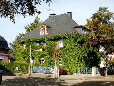 20110516Bismarckstr75_Saarbrucken1