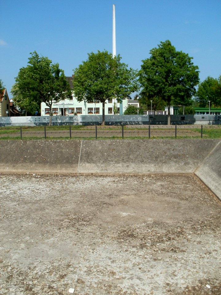 20110501Gestapo-Lager_Neue_Bremm04