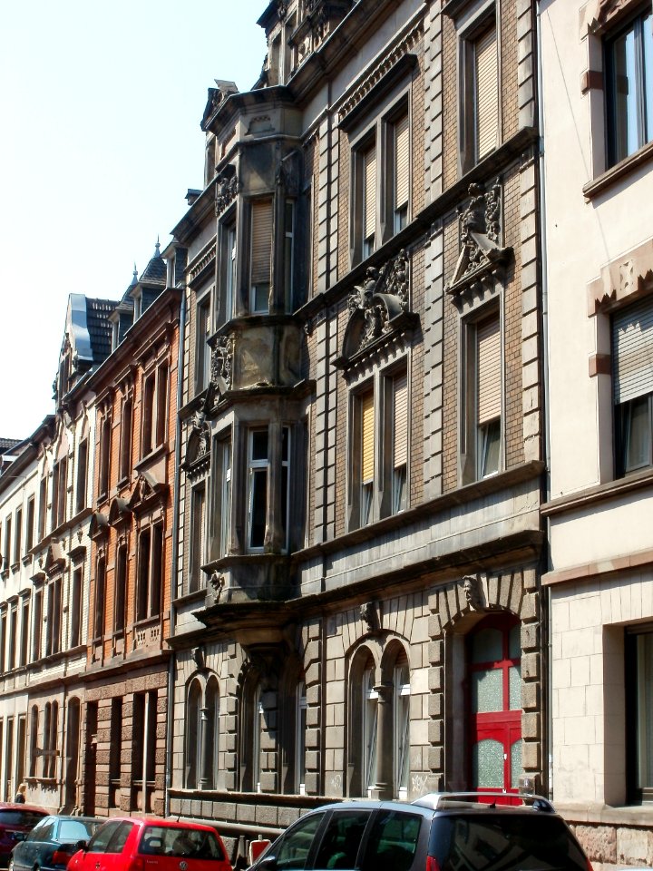 20110501Rosenstr14_Saarbruecken7