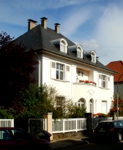 20110516Geibelstr6_Saarbrucken1