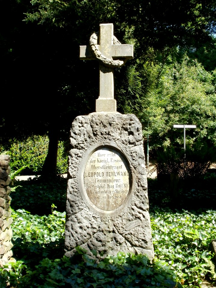 20110515Ehrental_Saarbrucken5