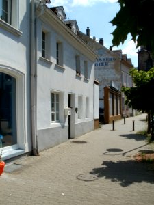 20110503Katholisch_Kirchstr14_Saarbruecken2