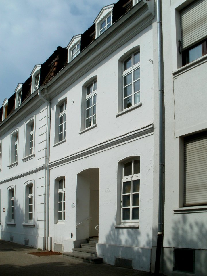 20110514Wilhelm-Heinrich-Str17a_Saarbrucken1