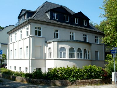 20110502Am_Staden17_Saarbruecken