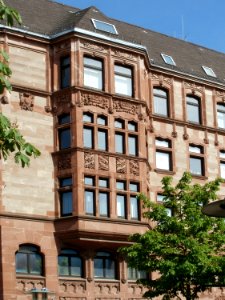 20110513Reichsstr16_Saarbrucken3