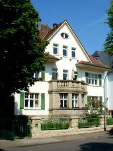 20110502Am_Staden25_Saarbruecken1