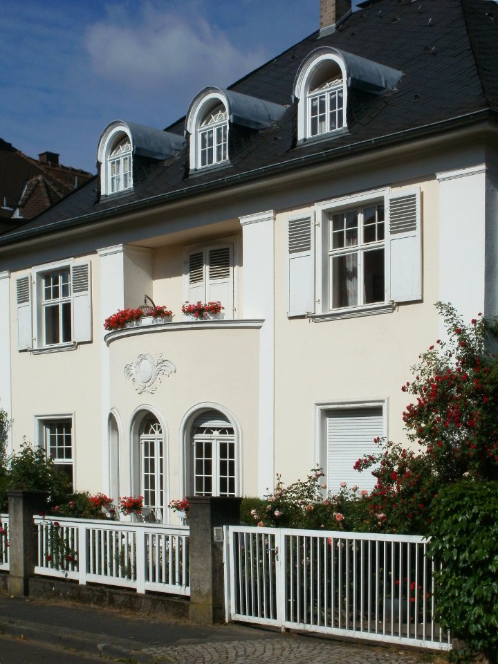 20110516Geibelstr6_Saarbrucken4