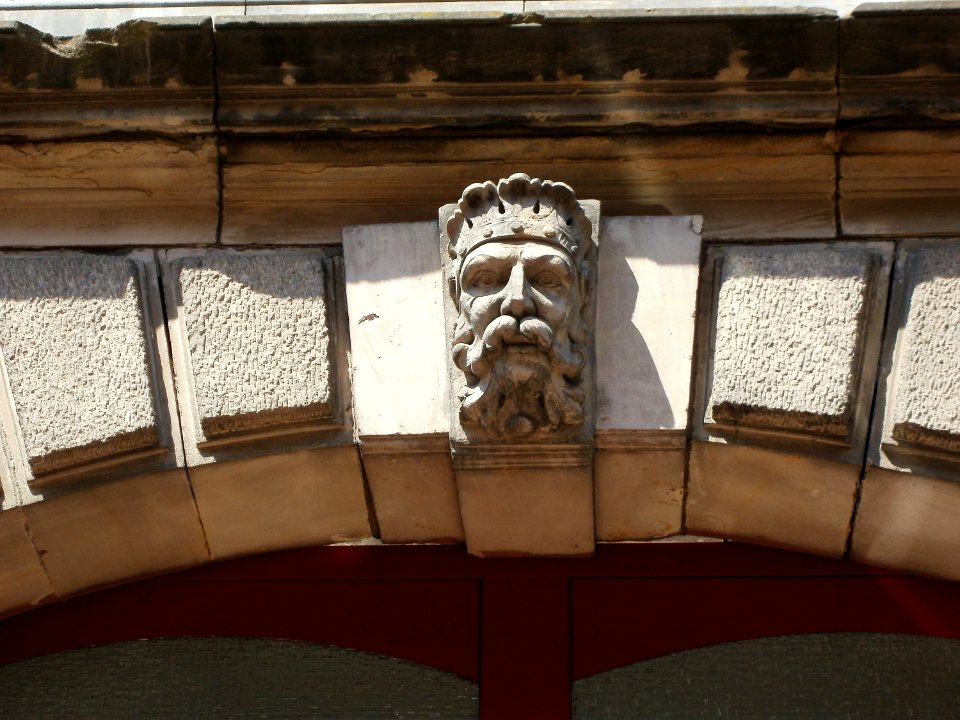 20110501Rosenstr14_Saarbruecken8
