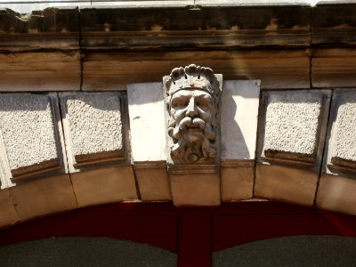 20110501Rosenstr14_Saarbruecken8