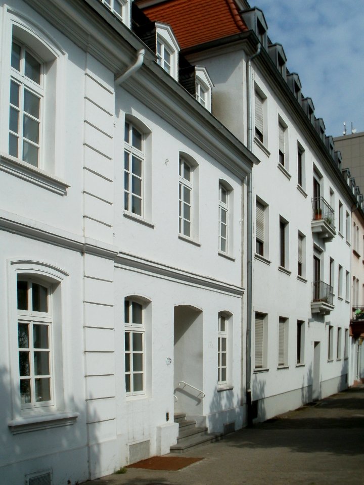 20110514Wilhelm-Heinrich-Str17a_Saarbrucken2