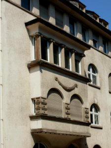 20110501Rosenstr24_Saarbruecken2