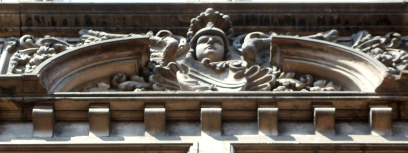 20110501Rosenstr14_Saarbruecken9