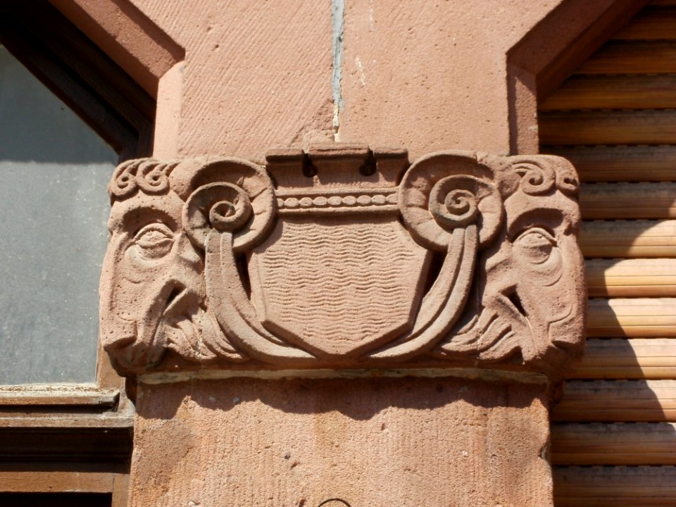 20110501Rosenstr22_Saarbruecken3