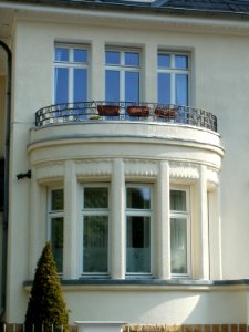 20110502Am_Staden16_Saarbruecken