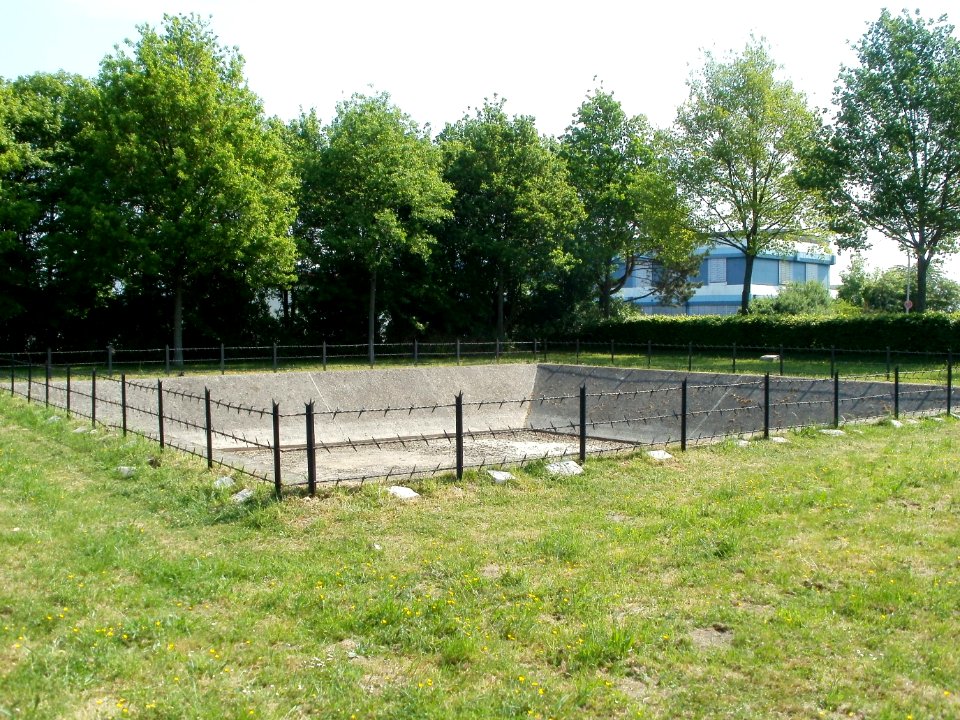 20110501Gestapo-Lager_Neue_Bremm02