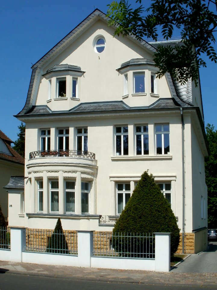 20110502Am_Staden16_Saarbruecken1