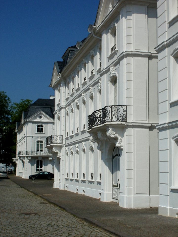 20110501Am_Ludwigsplatz15_Saarbruecken2