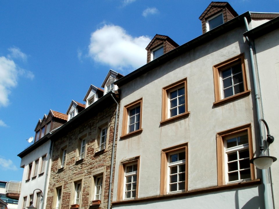 20110503Herbergsgasse6-8_Saarbruecken4