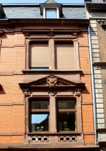 20110501Rosenstr12_Saarbruecken2