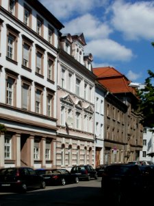 20110503Karlstr10_Saarbruecken1