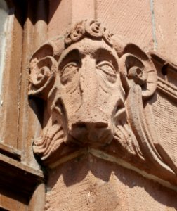 20110501Rosenstr22_Saarbruecken4