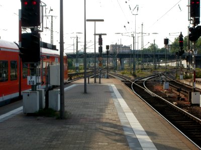 20110505Hauptbahnhof_Mannheim1