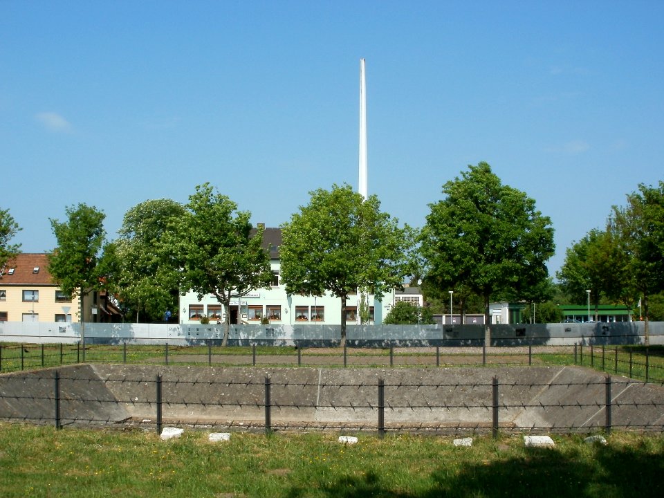 20110501Gestapo-Lager_Neue_Bremm03