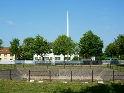20110501Gestapo-Lager_Neue_Bremm03