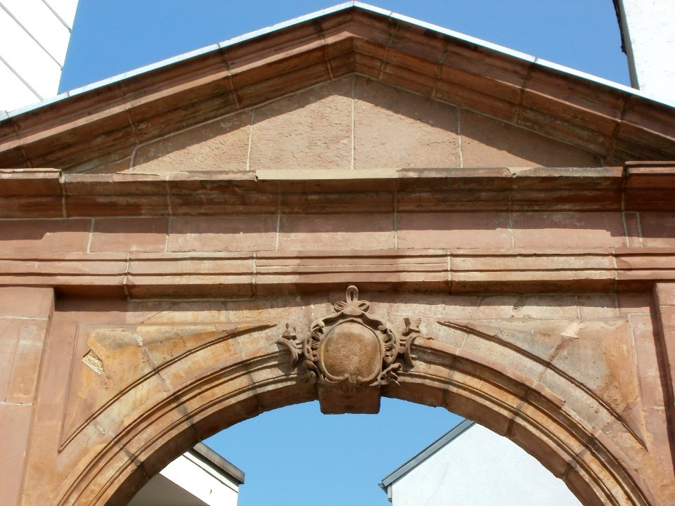 20110501Palais_Bode_Saarbruecken3