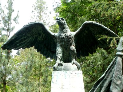 20110506Kriegerdenkmal_Hockenheim5