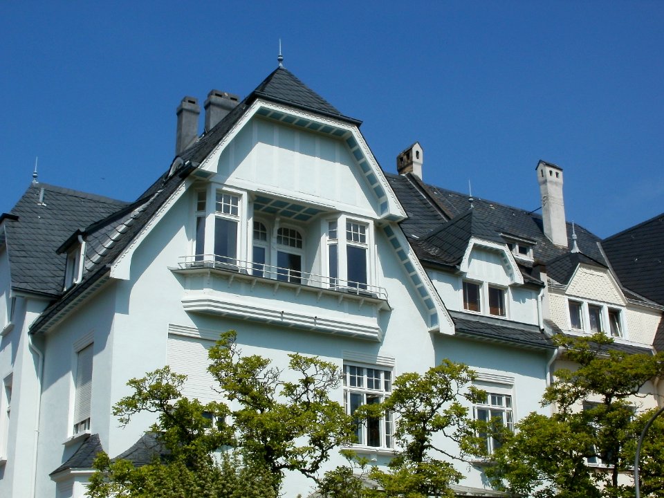 20110502Am_Staden27-29_Saarbruecken3