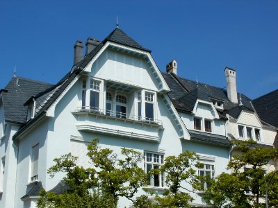 20110502Am_Staden27-29_Saarbruecken3