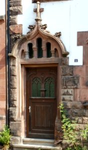 20110502Graf-Johann-Str21_Saarbruecken4