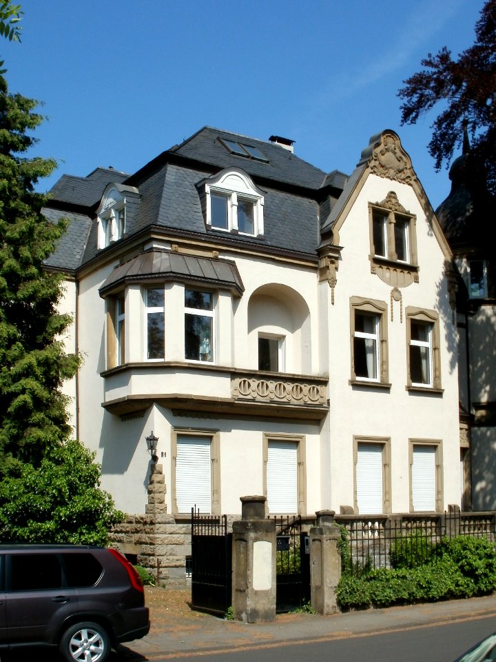 20110502Am_Staden21_Saarbruecken1