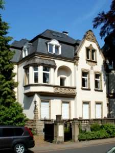20110502Am_Staden21_Saarbruecken1