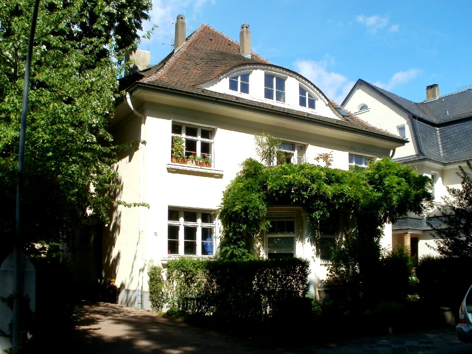 20110515Am_Staden_15_Saarbrucken1
