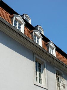 20110501Mainzerstr8_Saarbruecken