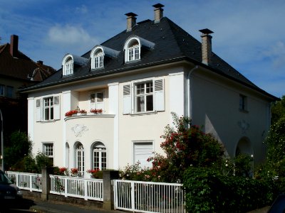 20110516Geibelstr6_Saarbrucken3