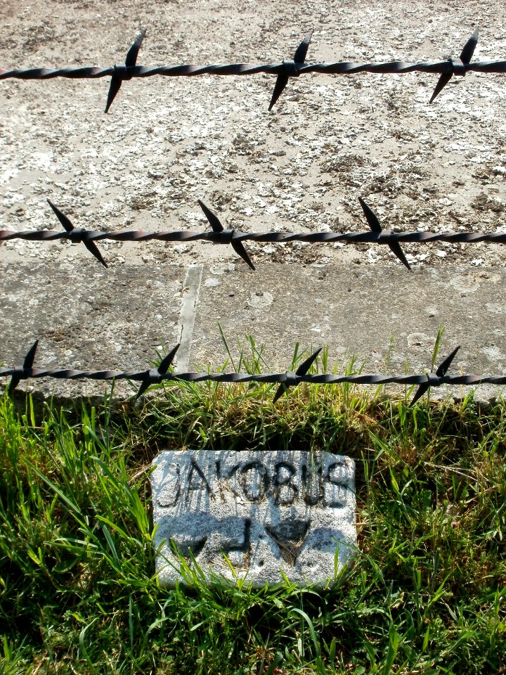 20110501Gestapo-Lager_Neue_Bremm07
