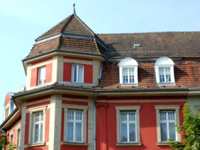 20110502Bismarckstr105_Saarbruecken3