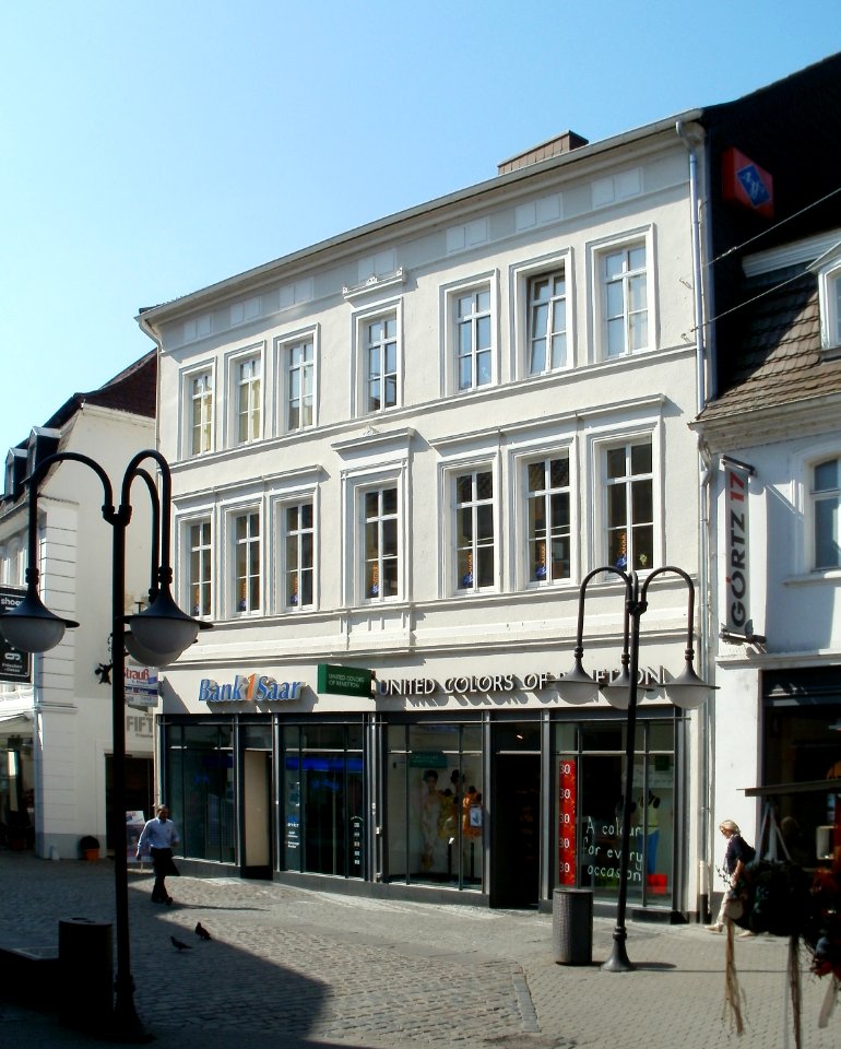 20110504Bahnhofstr11_Saarbruecken