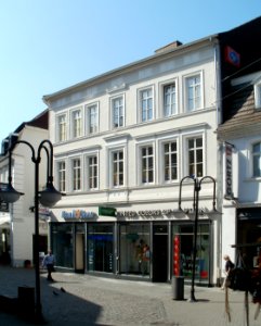 20110504Bahnhofstr11_Saarbruecken