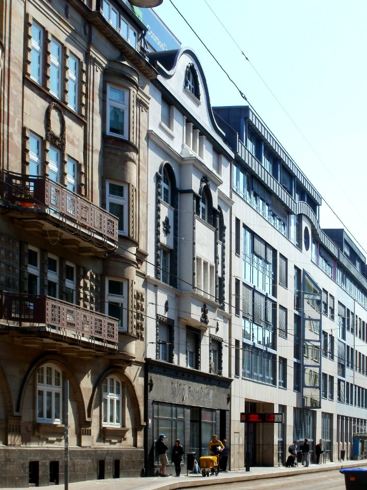 20110503GHF-str74_Saarbruecken4