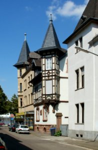 20110503Goethestr4_Saarbruecken1