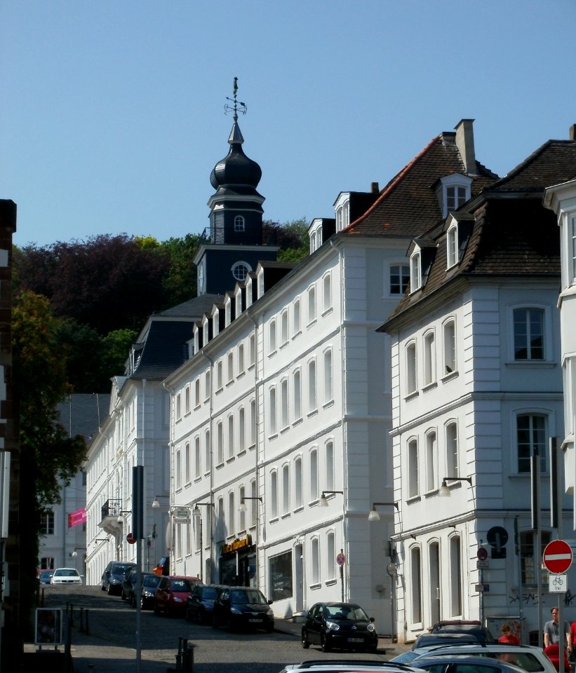 20110501Am_Schlossberg_Saarbruecken