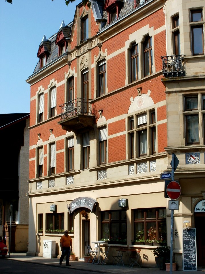 20110502Goehtestr2_Saarbruecken