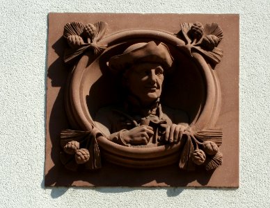 20110503Goethestr4_Saarbruecken4