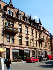 20110503Nauwieserstr38ab_Saarbruecken2