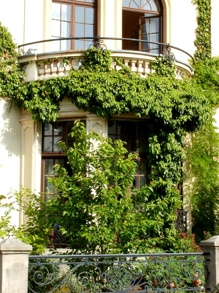 20110502Heinestr7-9_Saarbruecken4